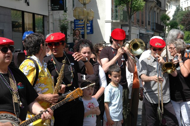 min 2007 05 26 jazz source p 119